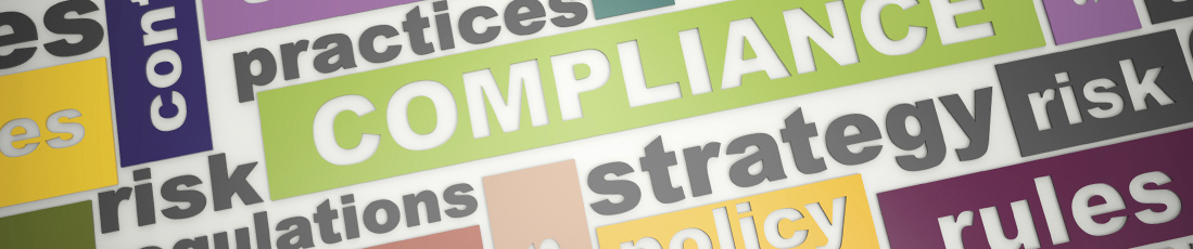 2015 Ethics in Finance—Robin Cosgrove Prize 