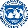 IMF Logo