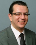 Dr. Mohamed Damak