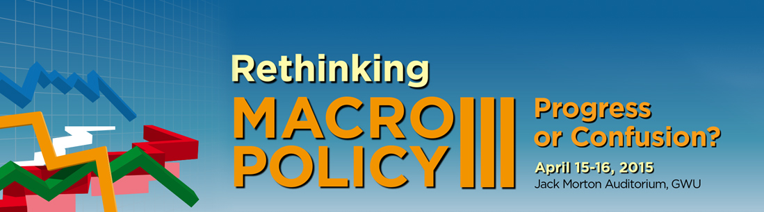 Rethinking Macro III banner
