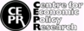 Centre for Economic Policy Research