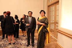 Asia Tax Seminar Tokyo