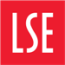 LONDON SCHOOL OF ECONOMICS AND POLITICAL SCIENCE