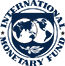 IMF Logo