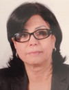 Mrs. Habiba Louati