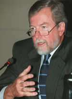 Jack Boorman