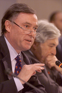 Horst K&ouml;hler