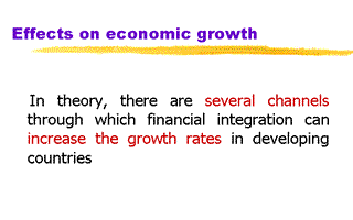 Slide 9