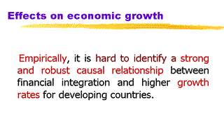 Slide 11