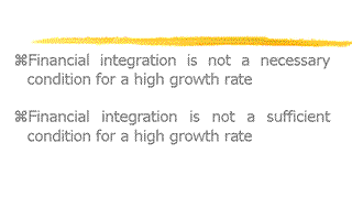 Slide 13