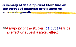 Slide 16