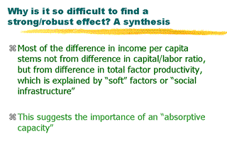 Slide 17