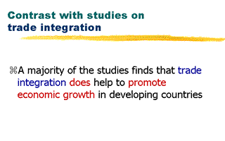 Slide 18
