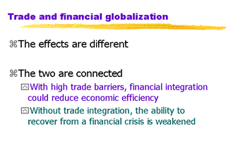 Slide 20