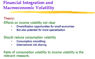 Slide 22