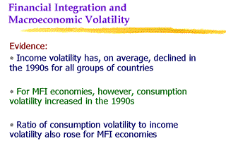 Slide 26