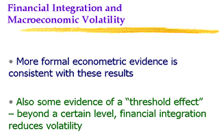 Slide 27