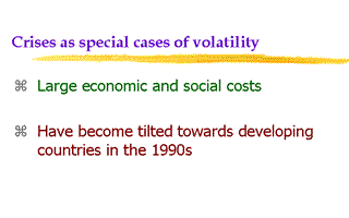 Slide 28