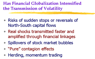 Slide 29