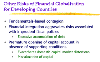 Slide 30