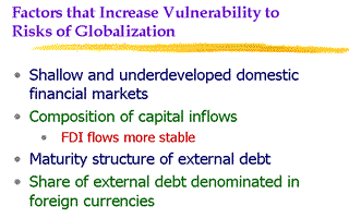 Slide 31