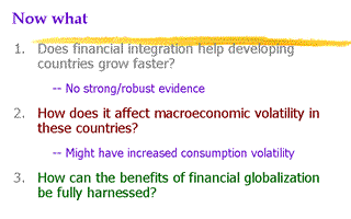 Slide 32