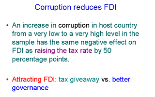 Slide 34