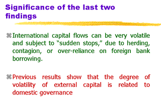 Slide 38