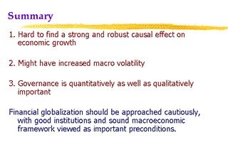 Slide 39