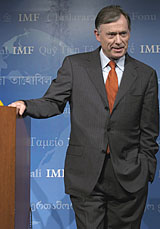 Horst K&ouml;hler