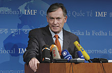 Horst K&ouml;hler