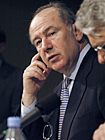 Rodrigo de Rato