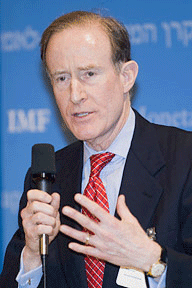 Friedman