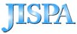 JISPA Newsletter