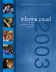 artwork from the cover of this publication