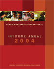artwork from the cover of this publication