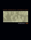 Image of cover from publication