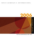 Image of cover from publication