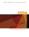 Image of cover from publication