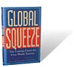Book: Global Squeeze
