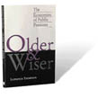 Book: Older & Wiser