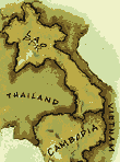 Image of Laos and Southeast Asia