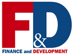 Finance & Development