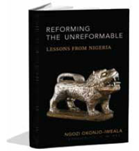 Reforming the Unreformable: Lessons from Nigeria