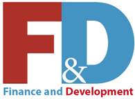 Finance & Development Logo
