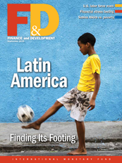 F and D September 2015 PDF