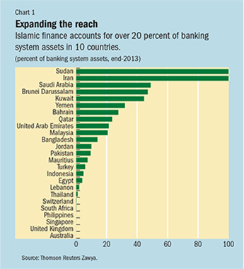 Chart Of Accounts South Africa