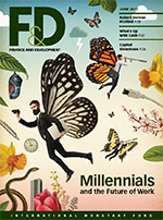 F and D June 2017 PDF