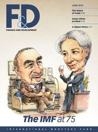 F and D June 2019 PDF