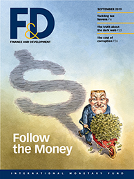 F and D September 2019 PDF